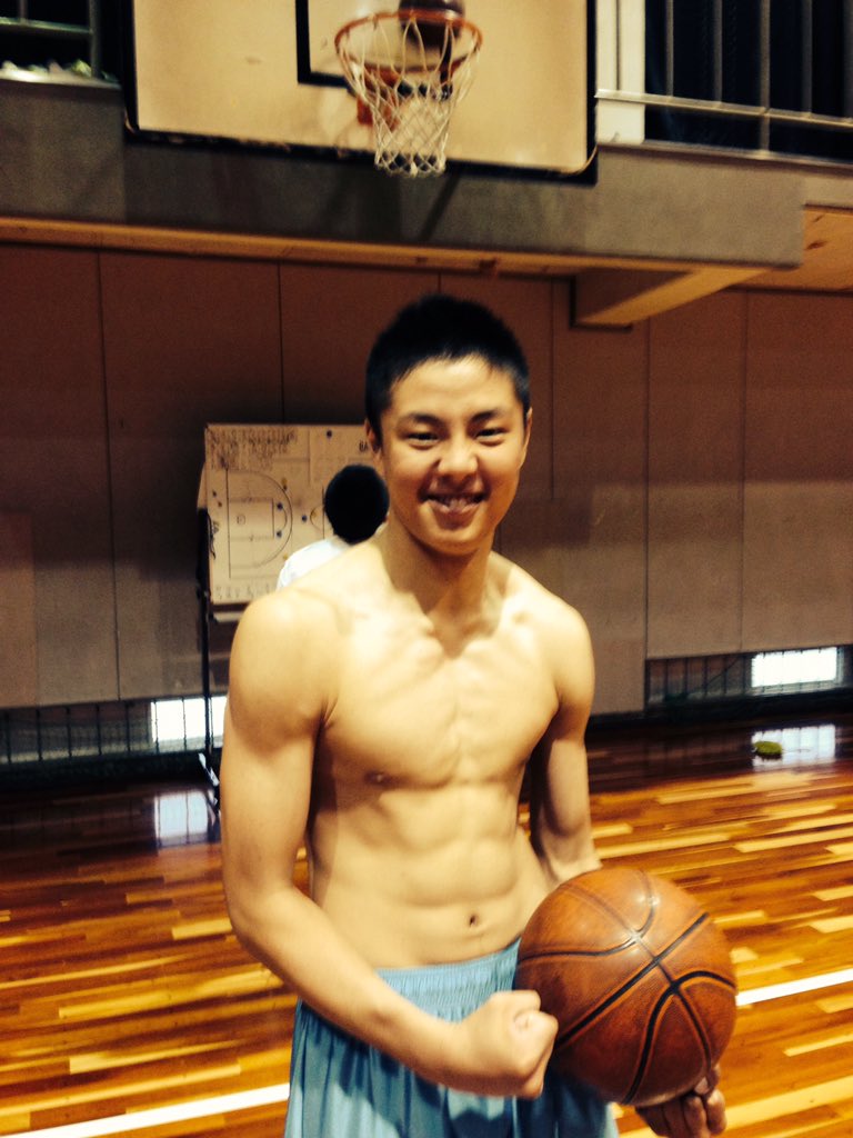 葛原大智 Daichi Kuzuhara 大濠おめでとうございます ウインター応援行くから頑張ってよ 牧 増田 たいちは東京体育館で会いましょう 今日は本当にお疲れ様でした T Co 1hltr6qfuz Twitter