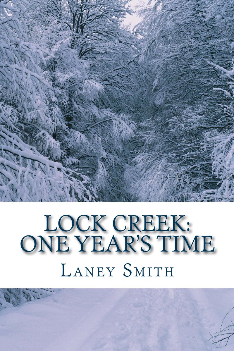 Like mystery in your romance?  See <a href="/OYTLaneySmith/">Laney Smith</a> interview pennydebyl.me/post/4053/ <a href="/IndBk/">indBK</a> <a href="/VoiceOfIndie/">Voice Of Indie</a> @PromoMasq