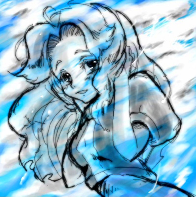 LoveableMaria's tweet image. #Offline4sleep "Bye Everyone I'll Talk to you all Tomorrow."