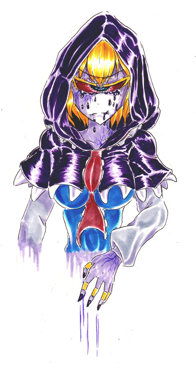 異アリのtwitterイラスト検索結果 古い順