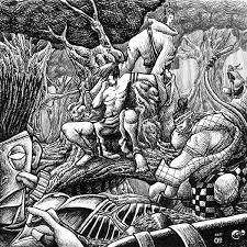 Realita didalam kehidupan yang kaya semakin di atas yang miskin semakin di injak #stayPositive