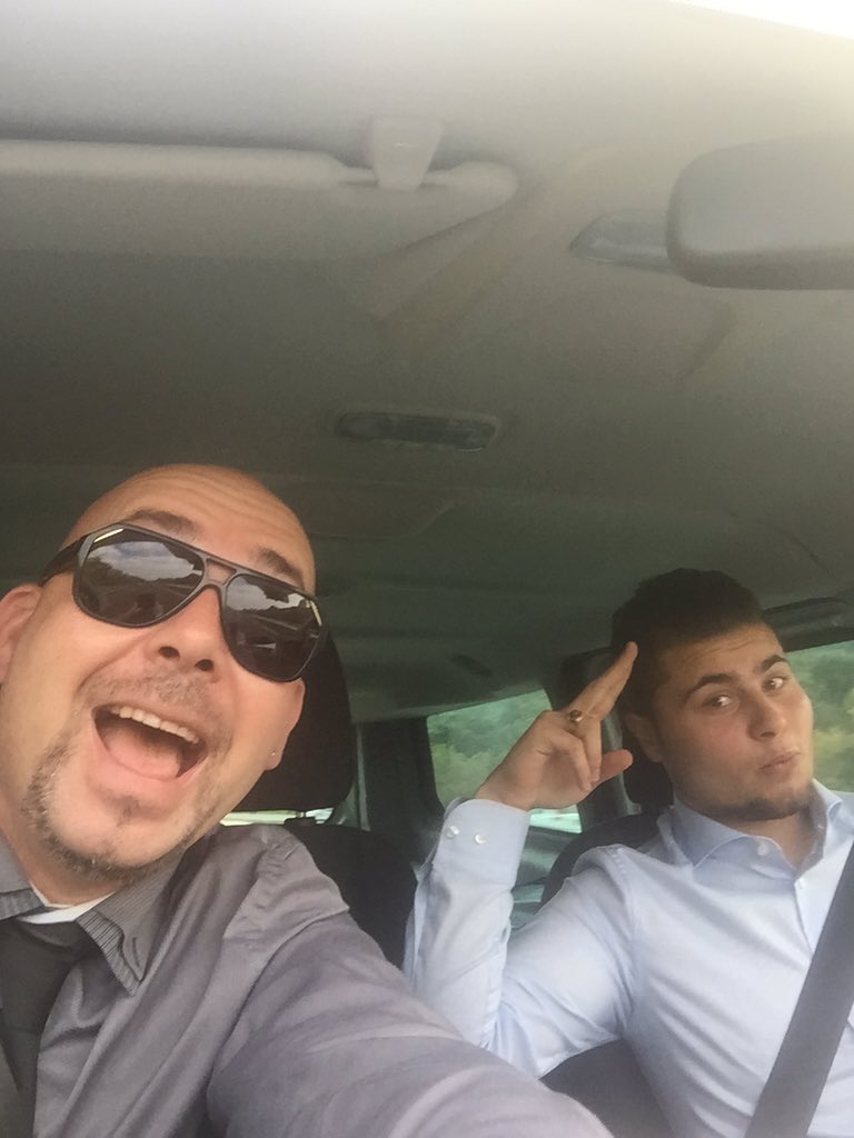 othmanludovic's tweet photo. https://t.co/NPgf5OQy6u