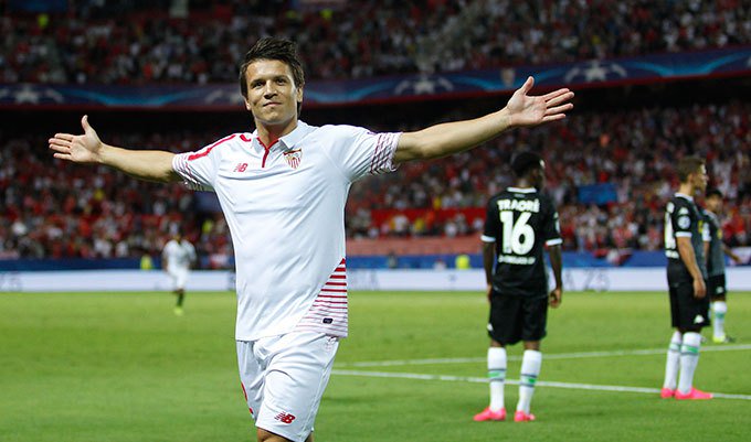 SVQfutbol's tweet photo. El Liverpool se arrepiente de no fichar a Konoplyanka #SevillaFC #Sevillahoy #liverpool… https://t.co/3aKKtJriZp https://t.co/FSRhvZfCz6