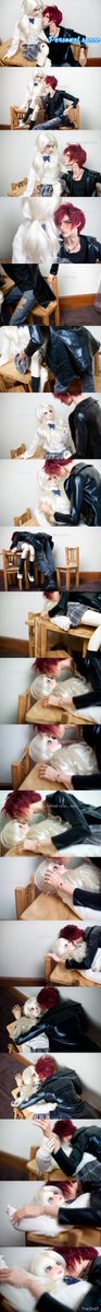 Personal space by lipslock dlvr.it/ClG5cJ