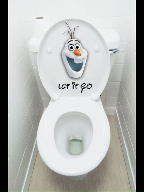 arkillei's tweet photo. Let it Go. Let it gooo. Can't hold it back anymoree #FroTen ❄️ https://t.co/kkP2iToxTX