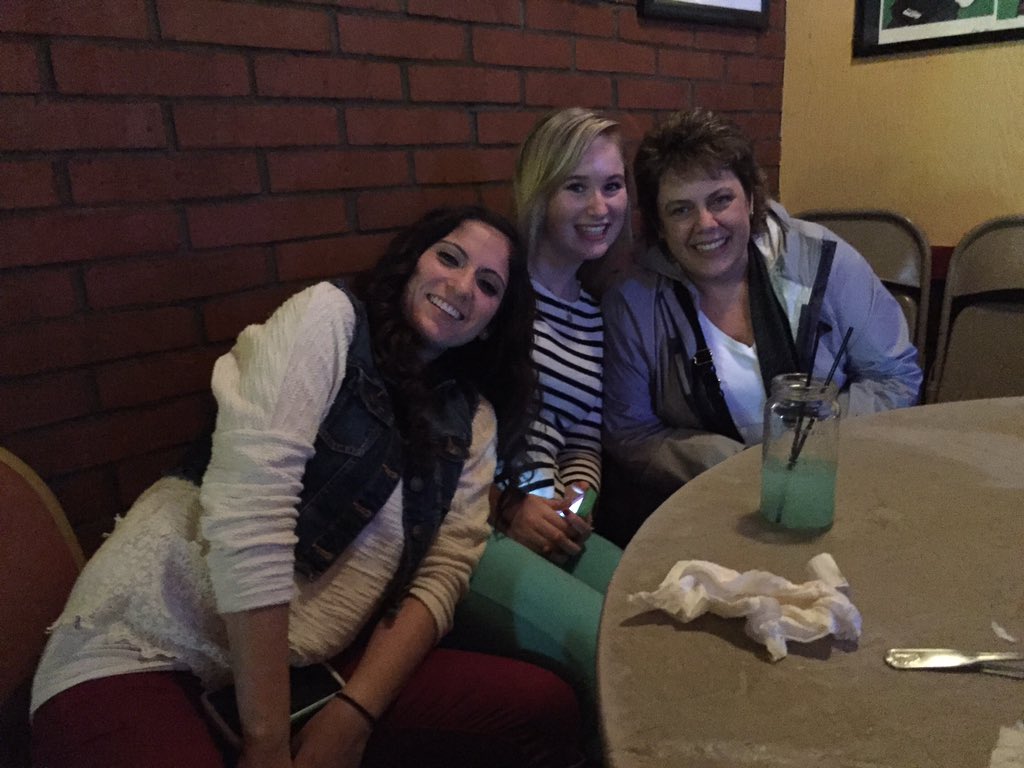 HubCityFireman's tweet image. #wheresabby #richardt50 @abby_slorey