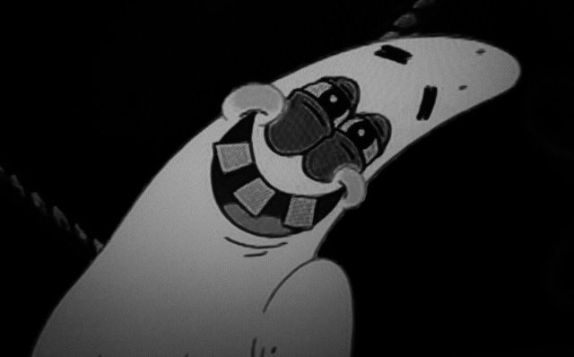 5sobroken's tweet image. 😖 dark