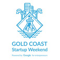startupqld's tweet photo. 20 teams final pitching #startupweekend Gold Coast #6 watch live stream here https://t.co/B3RdShkQr6 #SWGoldCoast https://t.co/iGmQ60vLqg