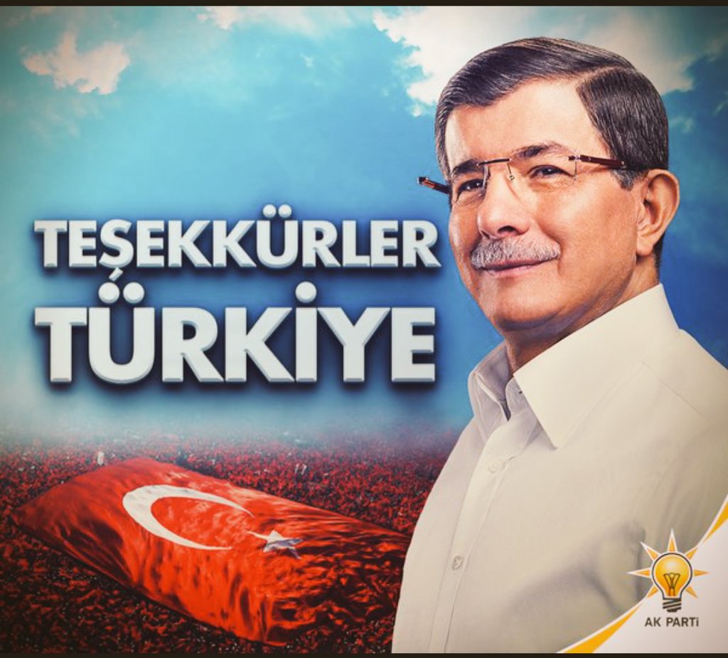 💯 AK TAKİP BAŞLADI 💯 
👉 <a href="/fatih16199/">🇹🇷  FATİH  🇹🇷🌿</a>
💡 BU
🔊 TİWİTİ
🔊 RT 🔁
🔊 FAV 🌟
TAKİPLEŞİYORUZ