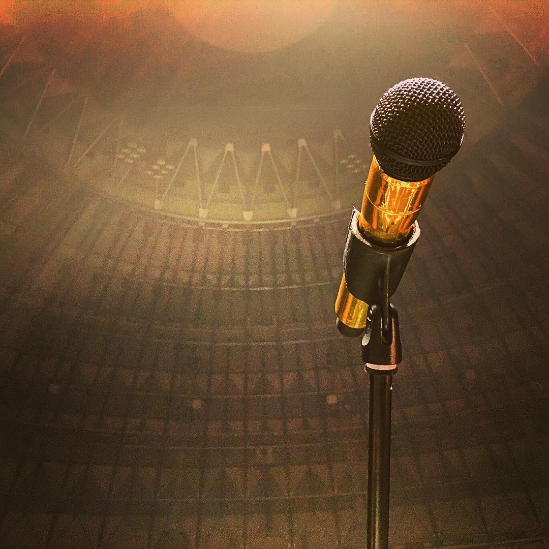 埋め込み画像への固定リンク