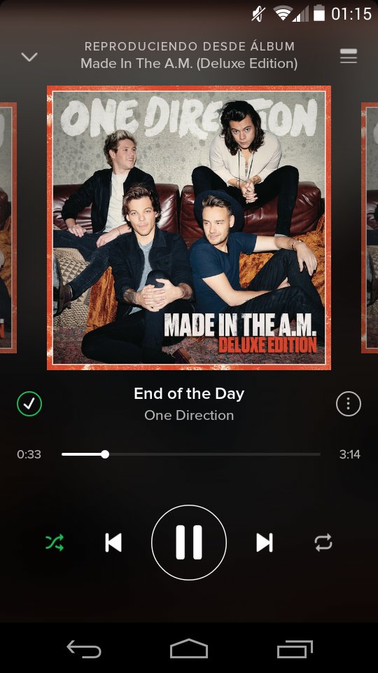 zaylovesharry_'s tweet photo. Quien más lo reproduce?
#PlayMITAMonSpotify
#MTVStars Ond direction https://t.co/TCVWQux9Lc