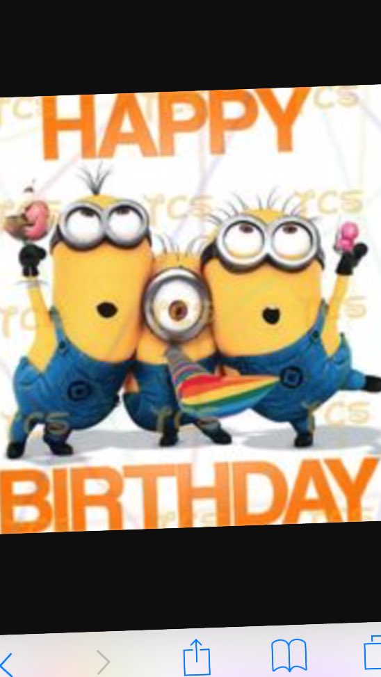 benjilov3's tweet photo. Happy bday @KristinaJadeLe 😘😘😘😘😘😘😘😘😘😘😭😭 https://t.co/qroZ5lKhJF