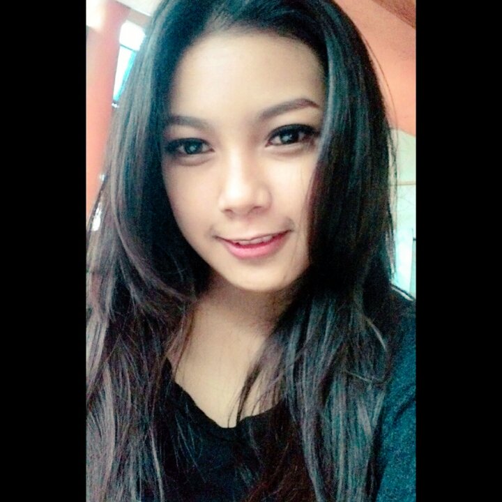 SyafiraNA tweet media