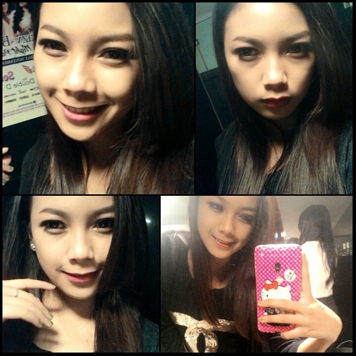 SyafiraNA tweet media