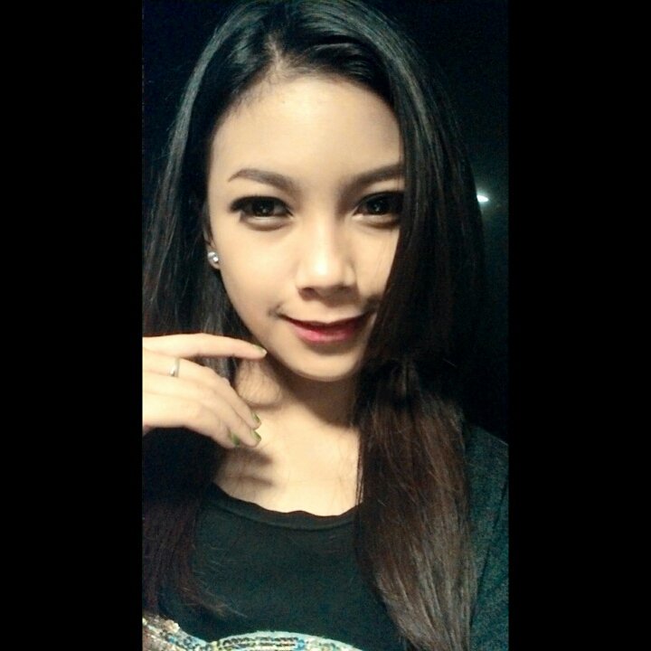 SyafiraNA tweet media