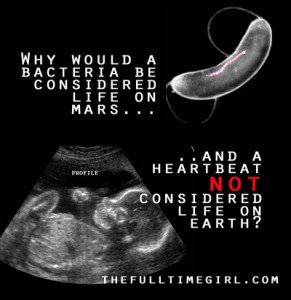 FreedomUSA2024's tweet photo. The #AmericanFreedom to be #ProLife #ProLifeMom #mom #mother #baby #babies #children #BobWhitaker #RobertWhittaker https://t.co/ouxMiGSWsY