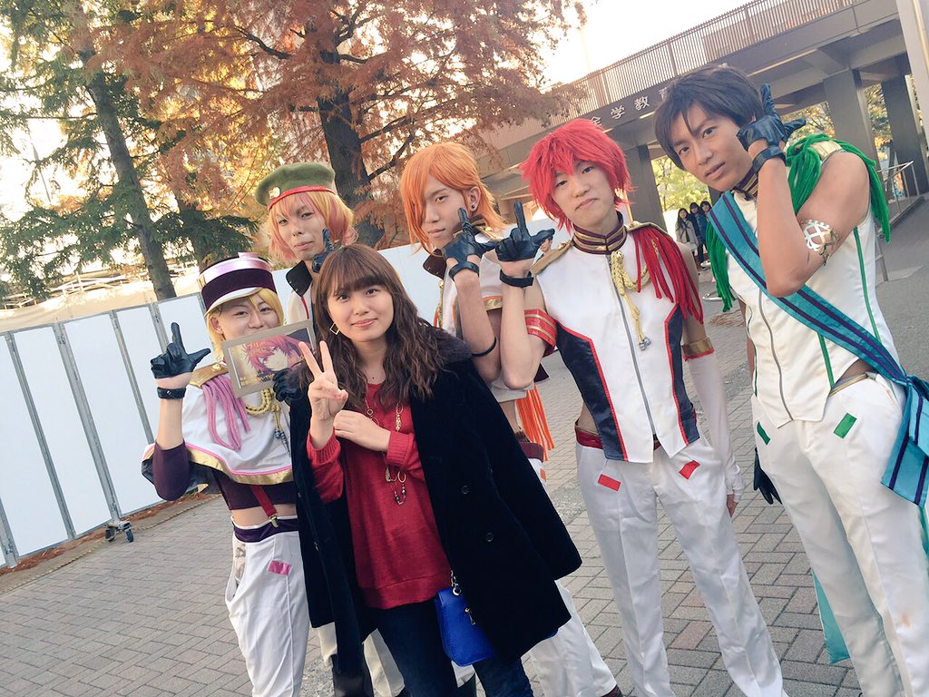 8人目！！
C2の自称清楚で看護専攻の佐藤史菜(しゅがな)さん！！！！

みんなに自撮りが下手って言われますがご了承ください🙏🙏