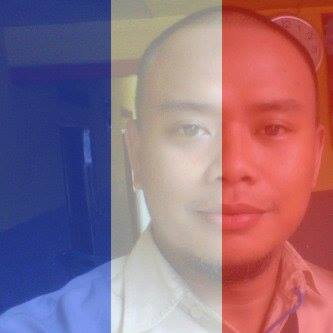 Fajarbayubramastya (@bramastya78) on Twitter photo 