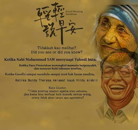 widhi_dr tweet picture