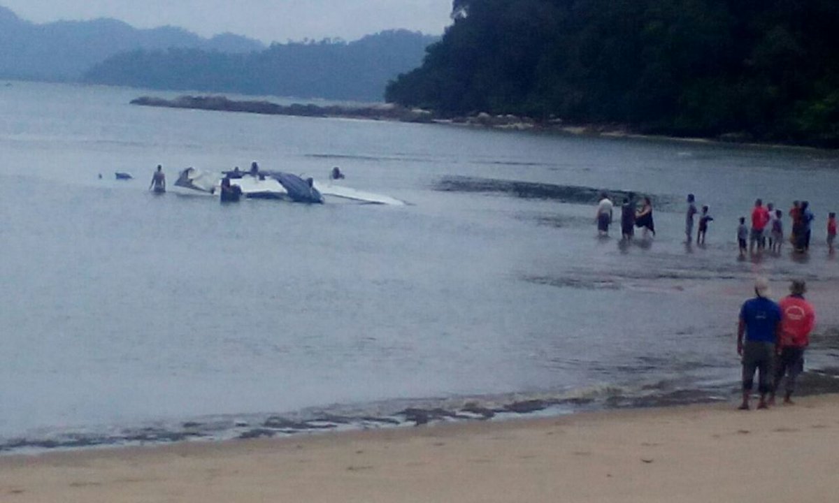 Embedded image permalink