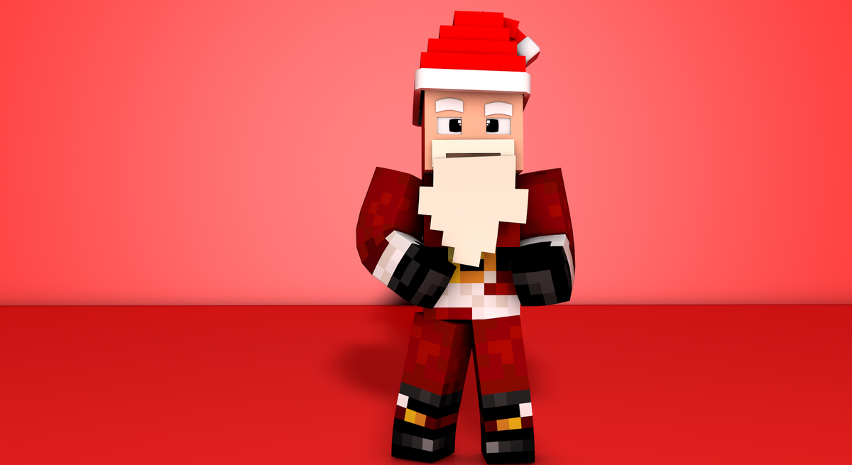 kimn79706's tweet photo. Santa Claus XD https://t.co/rcqiO6uBgp
