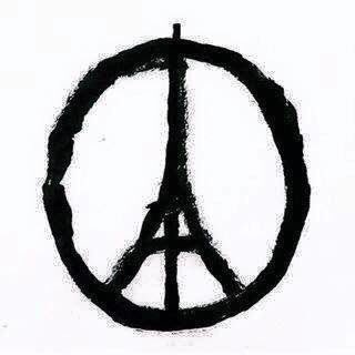Arianators_IA's tweet photo. もし、あなたの身近にいる大切な人が亡くなったらあなたはどうしますか？
#PrayForParis #拡散希望 #大拡散希望 #Paris https://t.co/BIgHwTr5a5