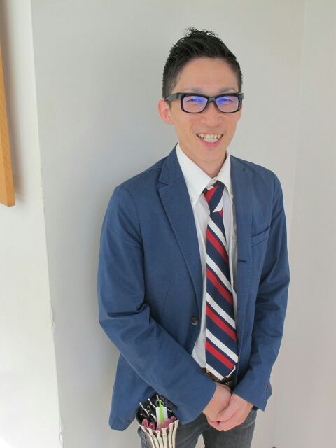 モッズ ヘア 美容室 秦野渋沢 Mods Sibusawa Twitter