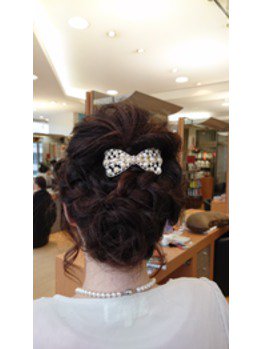 モッズ ヘア 美容室 秦野渋沢 Mods Sibusawa Twitter