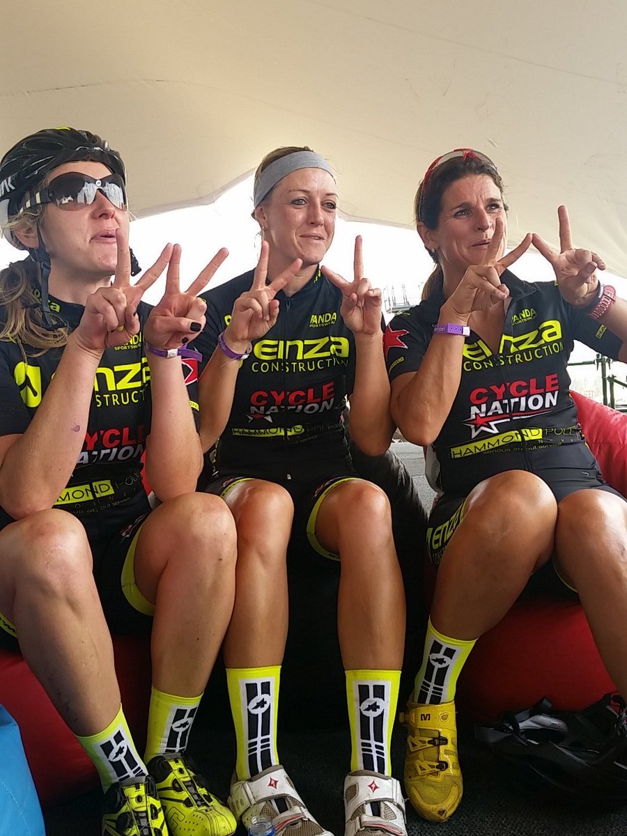 Cycle Nation tweet media