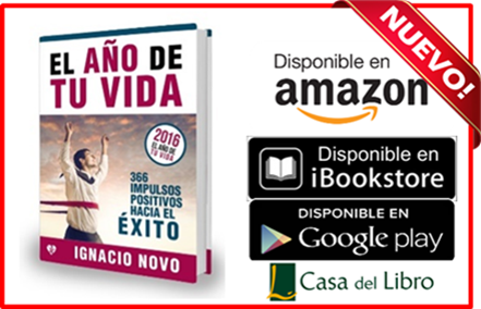Ignacionovo's tweet photo. ¿Tienes un sueño? ¿Lo intentamos conseguir juntos? Yo te ayudo. Tenemos un año para lograrlo. "El año de tu vida" https://t.co/Wwluf4r29y