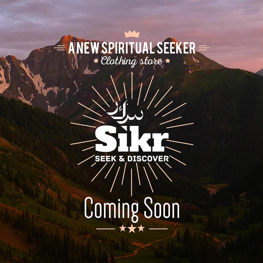 sikrcloth's tweet photo. #sikrcloth #sikr1436 #brand #lokal #Bandung #Indonesia #clothing https://t.co/DicZ1ZvfA6