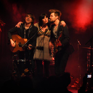 onemusic_tv's tweet image. #NativeRun # #Music #Lyrics - Get "Native Run" - "" for #free on onemusic.tv - ift.tt/1H2QmFS