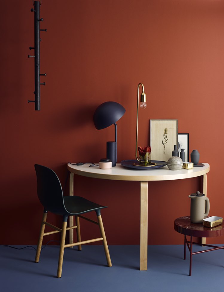 ShopGoodmood's tweet photo. Shop GoodMood timeless design #interior #modern #danish https://t.co/r2xOqPmzvw