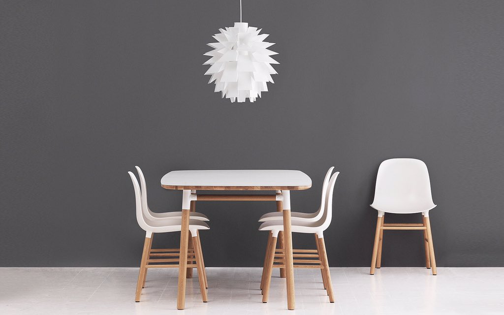 ShopGoodmood's tweet photo. Shop GoodMood timeless design #interior #modern #danish https://t.co/r2xOqPmzvw
