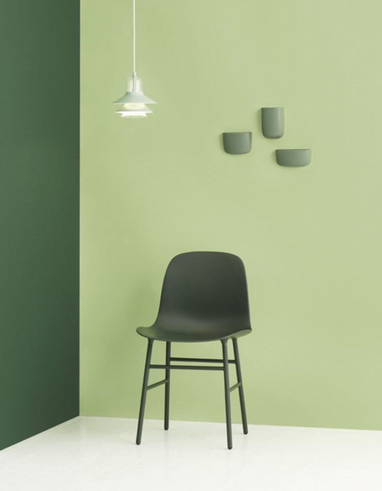 ShopGoodmood's tweet photo. Shop GoodMood timeless design #interior #modern #danish https://t.co/r2xOqPmzvw