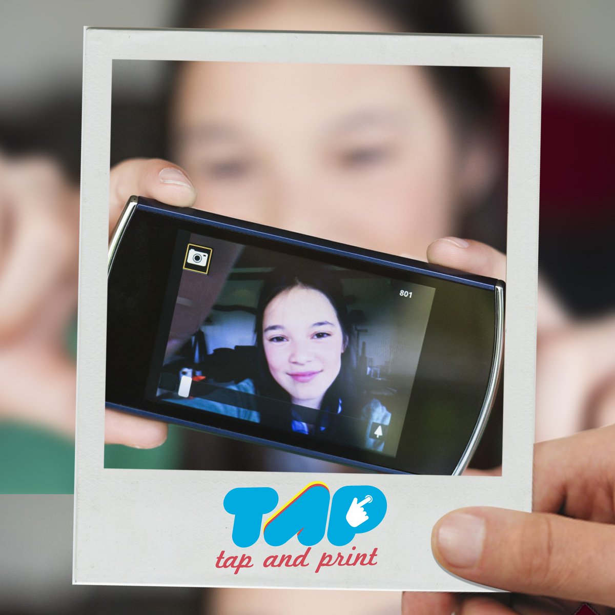 Apapun jenis kamera yang kalian gunakan, capture that moment nicely and print it here! .#TAPANDPRINT