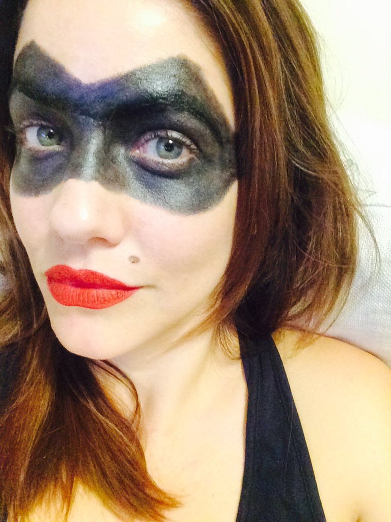 Pamela Barnes Ewing Pamela R Ewing Twitter