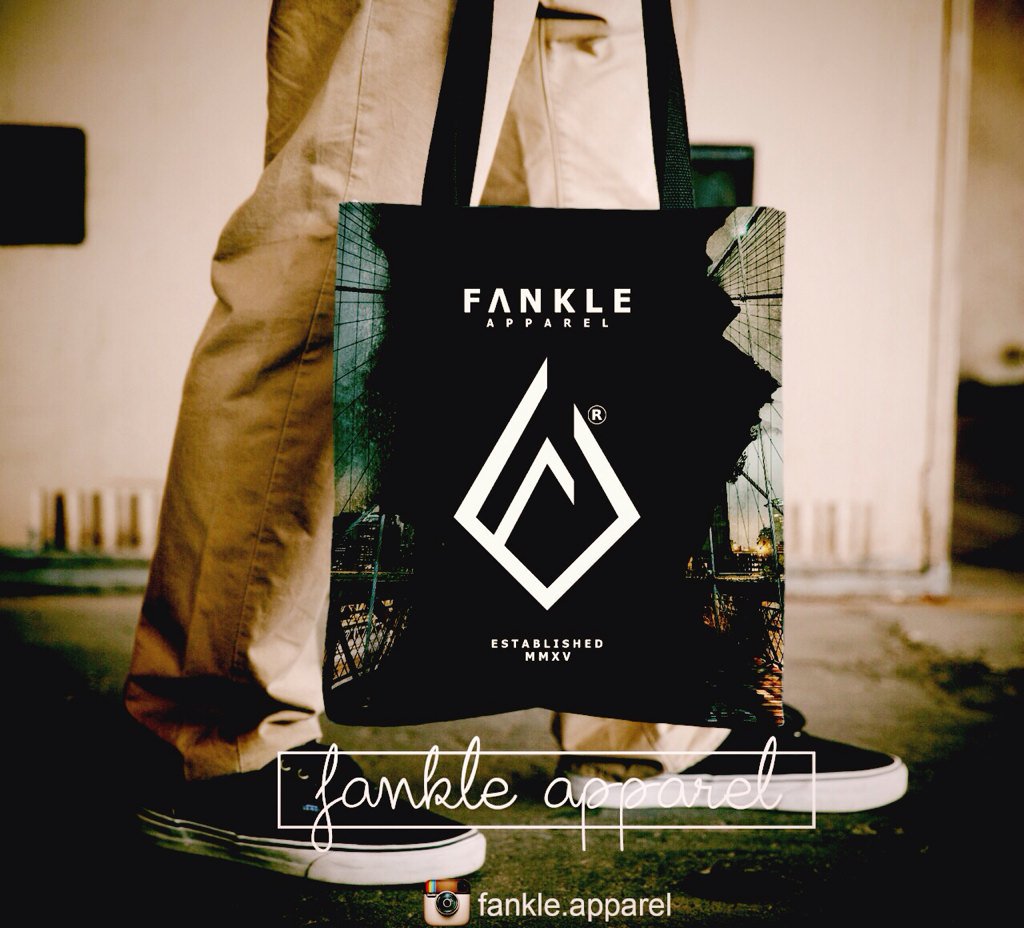 Happy sunday 🙏 w/ <a href="/Fankle_id/">Fankle</a>  <a href="/RamaCalderon/">Rama Calderon</a> <a href="/daanamd/">Dana 1945MF</a> <a href="/AnalogitalMusic/">ANALOGITAL</a> <a href="/RakhmatRizki/">Rakhmat Rizki</a>