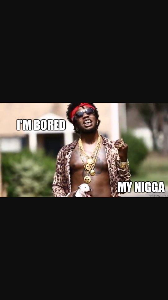SukkaFreeReek's tweet photo. Frfr https://t.co/ftLO8uWnNi