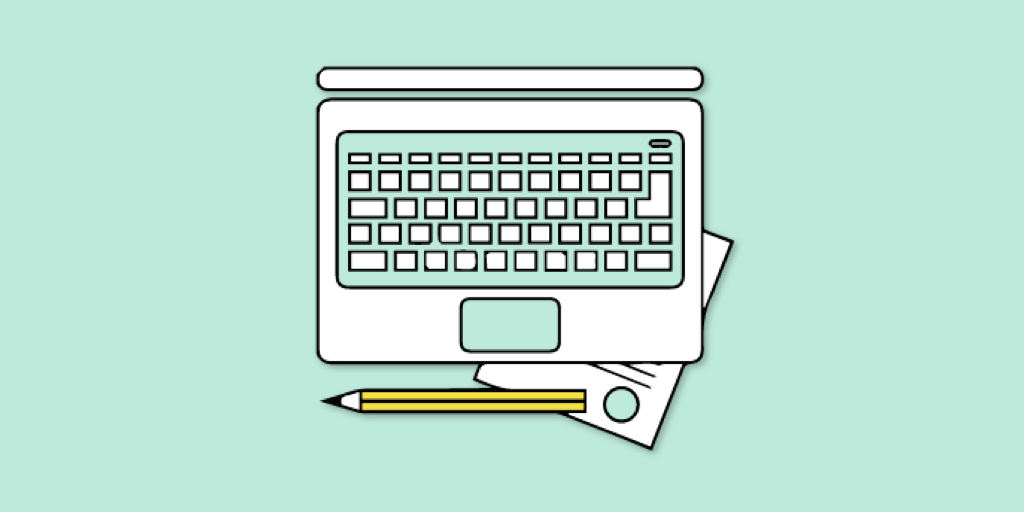 edutopia's tweet photo. A SUPER helpful guide to tech integration: https://t.co/i9cbMmME9P. #ntchat https://t.co/kVgTUvqzwK