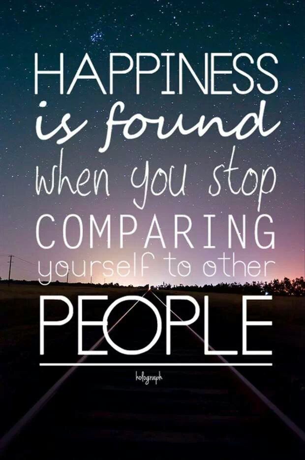 DreamBearUK's tweet photo. Be the #parent that YOU want to be. Stop comparing! #parent #parenting #singleparent https://t.co/BaBx5fSPYd