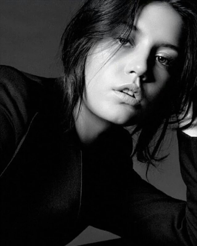 Laurent Humbert Adèle Exarchopoulos