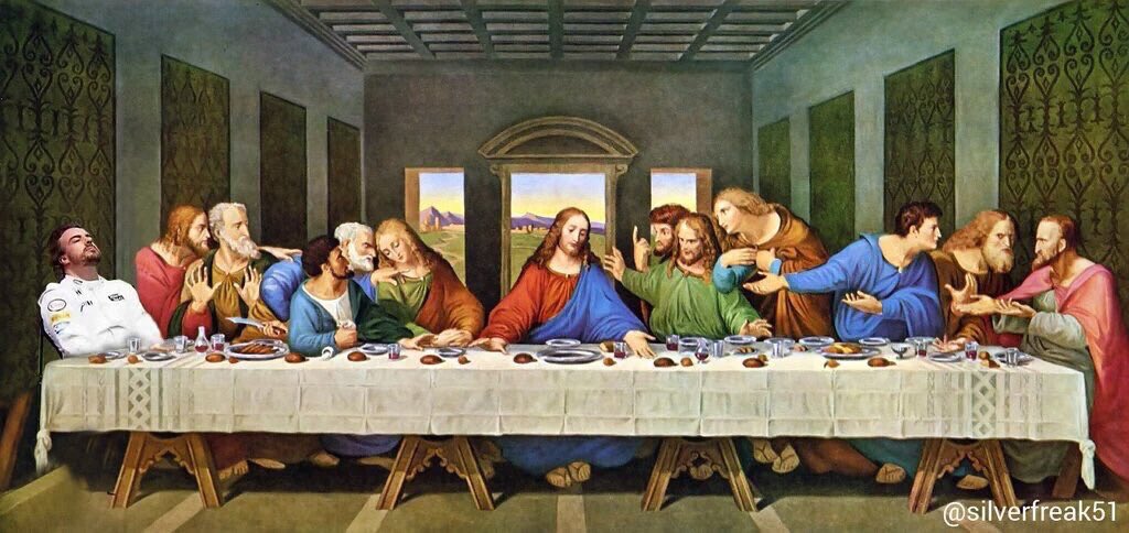 CT1oPCbUYAAyrT6.jpg:large