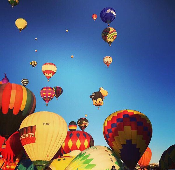 Paisajes Geográficos tweet media