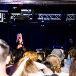 Photo by The Foundry Brisbane (@TheFoundryBris)