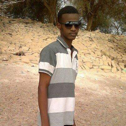 Omir marghani (@omirghany) on Twitter photo 