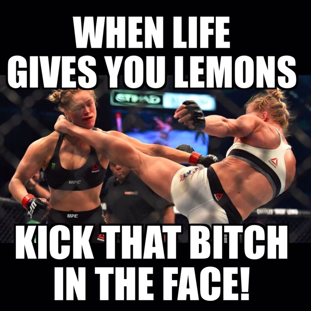 _SamPad_'s tweet photo. @hotdamnirock You wasn't lyin'. #DatKickTho https://t.co/9h9ZjOiBW5