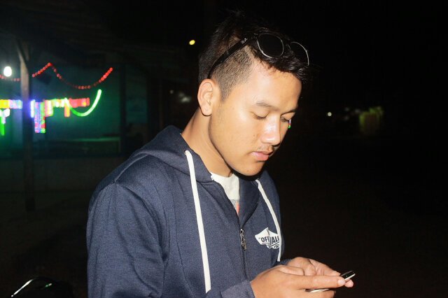 adinrtf tweet picture