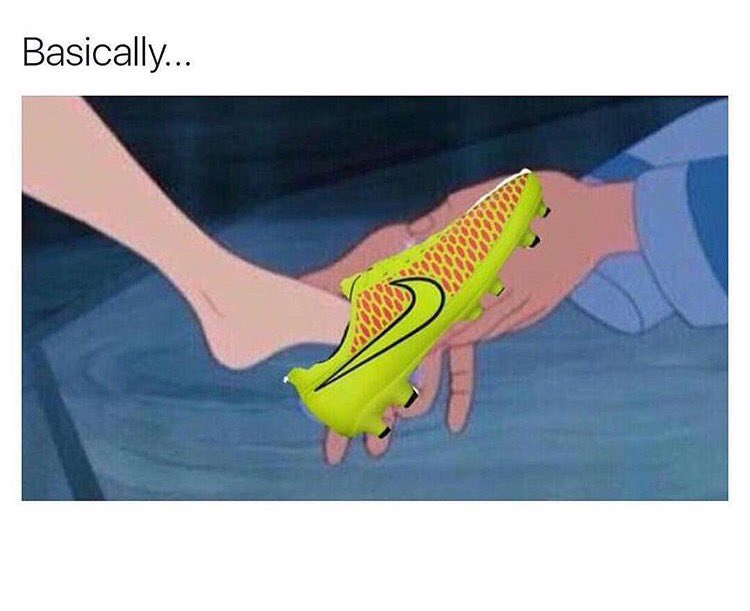 YoungAthleteAcademy (@y_a_academy) on Twitter photo 