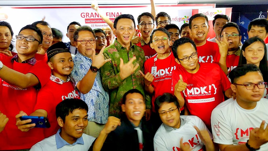 Jakdiva (@jakdiva) on Twitter photo 